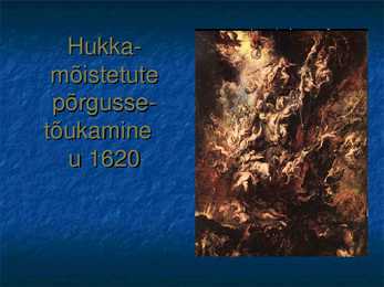 Peter Paul Rubens #6