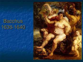 Peter Paul Rubens #7