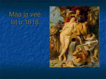 Peter Paul Rubens #9