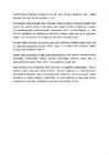 Dorian Gray H Wattoni sententsid #2