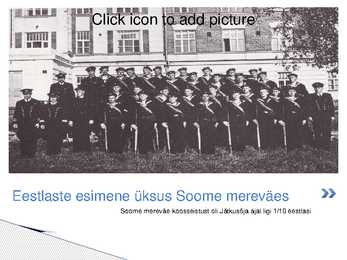 SOOMEPOISID #18