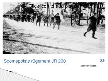 SOOMEPOISID #20
