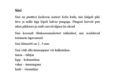 Nimetu #11