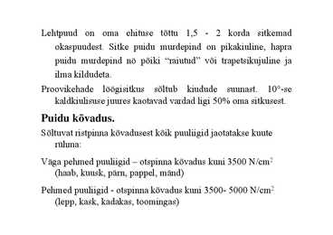 Nimetu #101