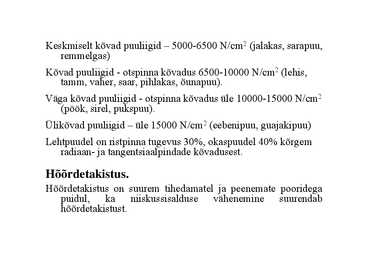 Nimetu #102