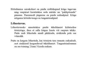 Nimetu #103