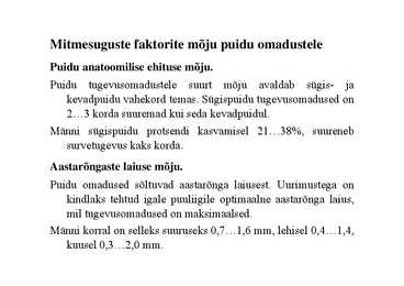 Nimetu #104