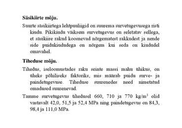 Nimetu #105