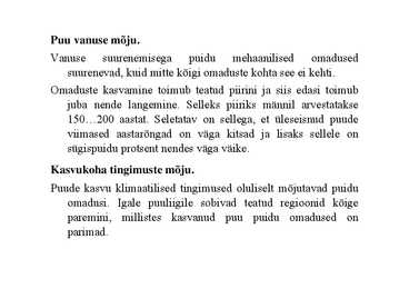 Nimetu #106