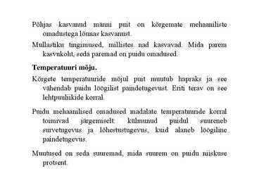 Nimetu #107