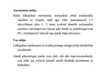 Nimetu #108