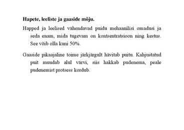 Nimetu #109
