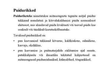 Nimetu #110