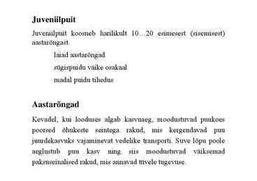 Nimetu #12