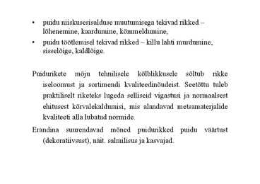 Nimetu #111