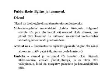 Nimetu #112