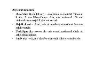 Nimetu #113