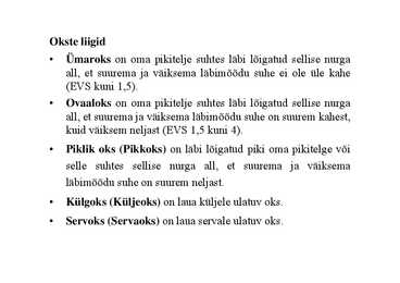 Nimetu #114
