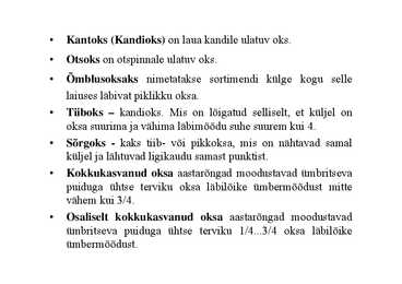 Nimetu #115