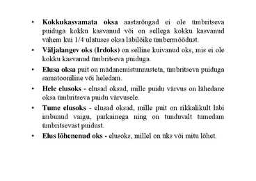 Nimetu #116