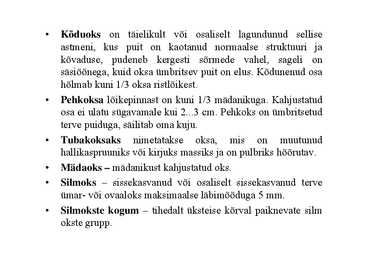 Nimetu #117