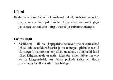 Nimetu #118