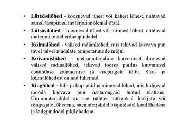Nimetu #119