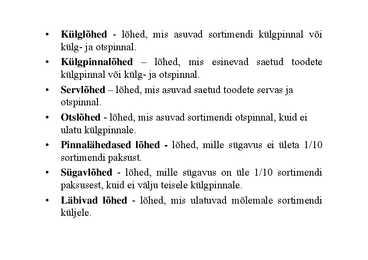 Nimetu #120