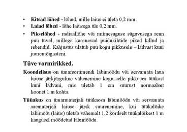 Nimetu #121