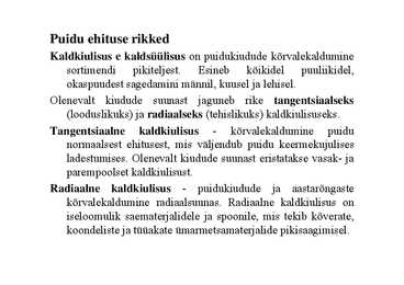 Nimetu #123