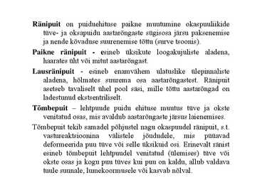 Nimetu #124