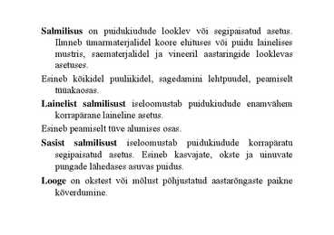 Nimetu #125