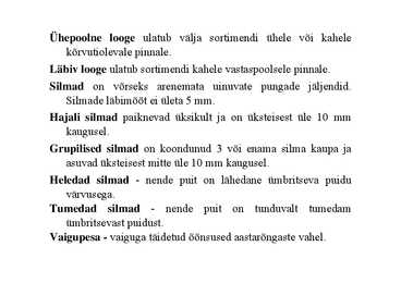 Nimetu #126