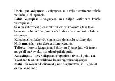 Nimetu #127