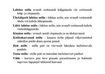 Nimetu #128