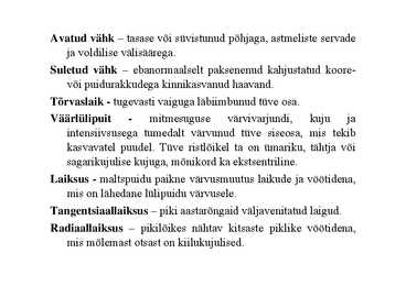 Nimetu #129