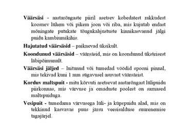 Nimetu #130