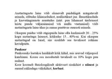 Nimetu #14