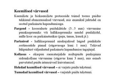 Nimetu #131