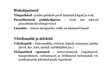 Nimetu #132