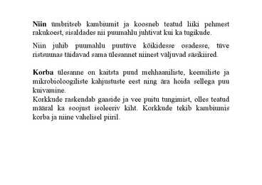 Nimetu #15