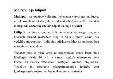 Nimetu #16