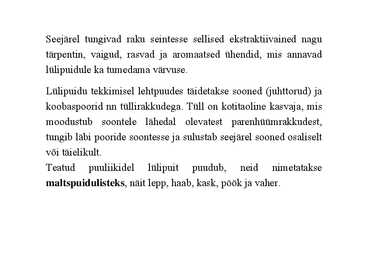 Nimetu #17