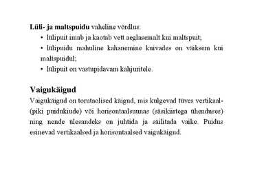 Nimetu #18