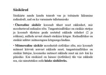 Nimetu #27
