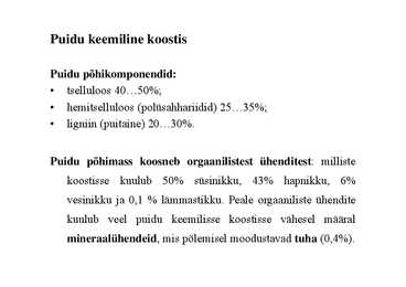 Nimetu #35