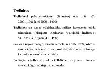 Nimetu #37