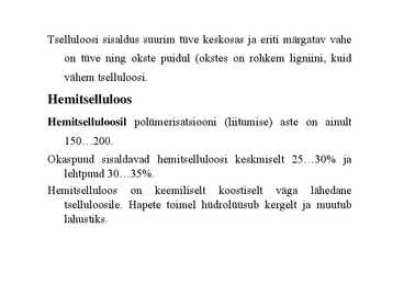 Nimetu #38
