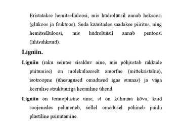 Nimetu #39
