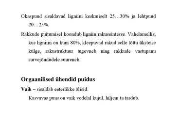 Nimetu #40